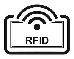 RFID Technology application