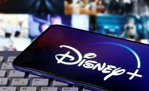 Cara Berlangganan Disney Plus Telkomsel Gratis