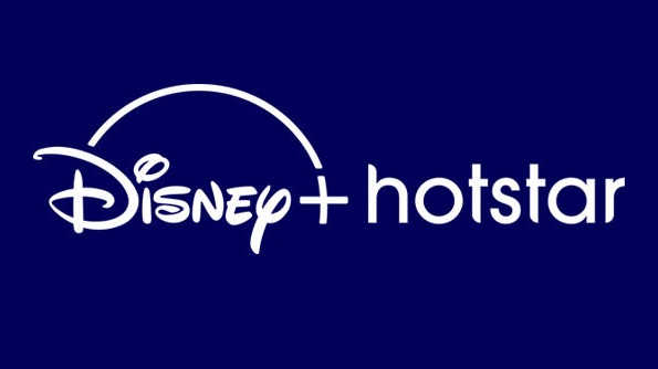 Harga & Cara Berlangganan Disney Plus Hotstar 9