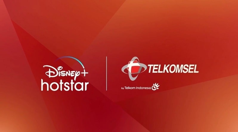 Cara Berlangganan Disney Plus Telkomsel 7