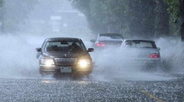Komponen Mobil Terkena Banjir: Apa Saja Yang Harus Diperiksa Agar Tidak Rusak? 4