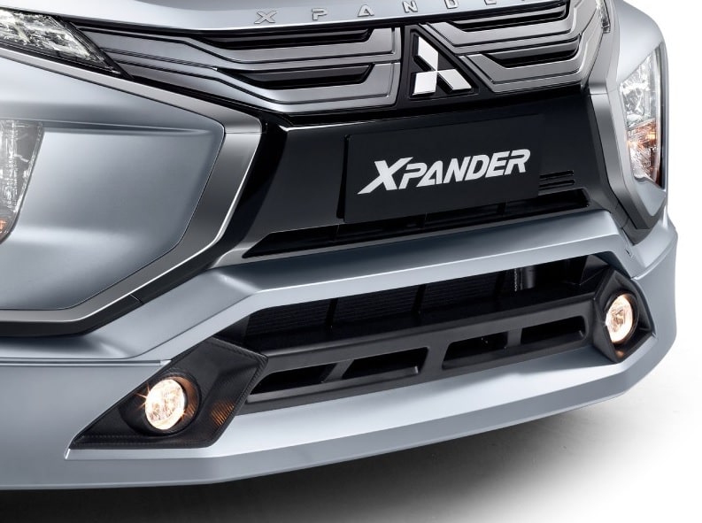 Mitsubishi Xpander: Apa Kelebihan & Kekurangannya? 3