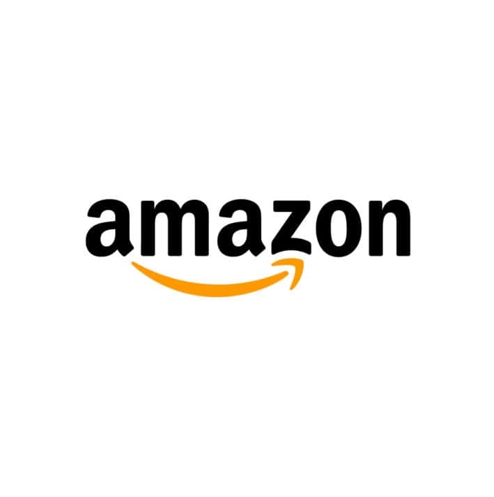 Belanja di Amazon Tanpa Kartu Kredit, Emang Bisa?