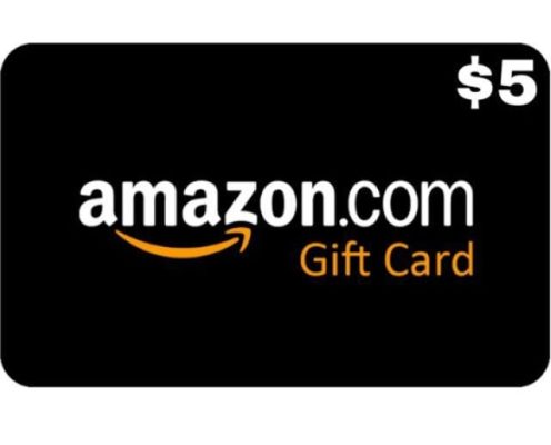 Belanja di Amazon Tanpa Kartu Kredit