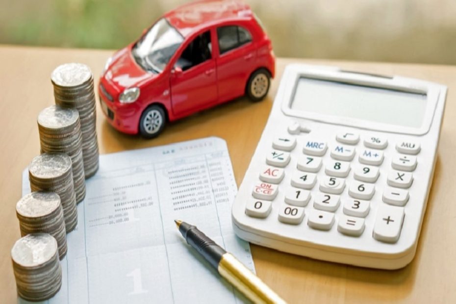 5 Tips Mengatur Keuangan Sebelum Kredit Mobil Baru! 8